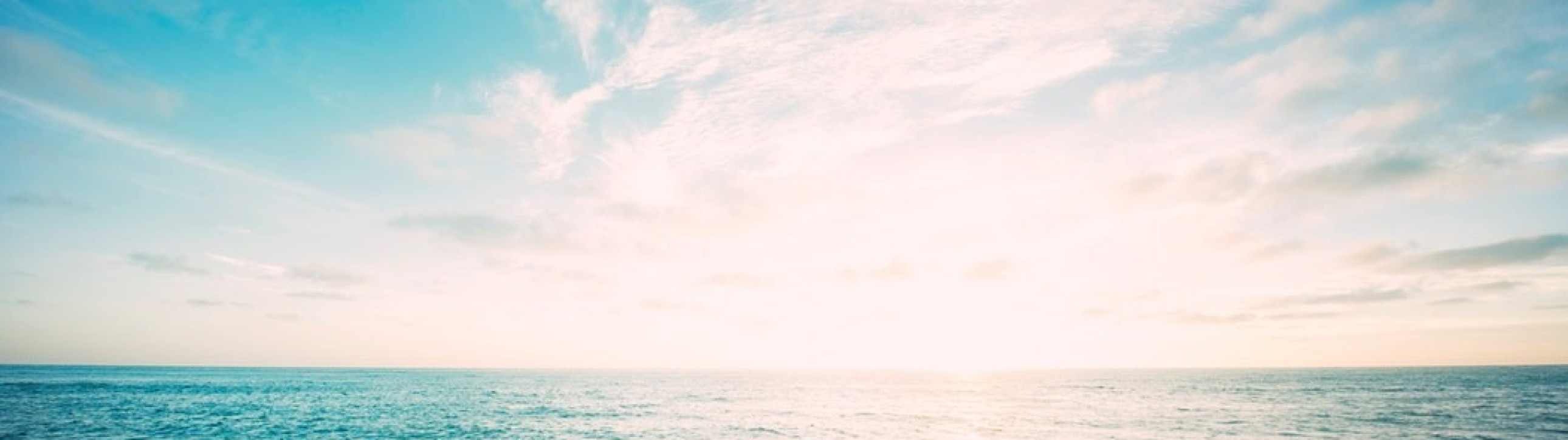 PNG, Alotau, Canoe and Kundu Festival - cover photo