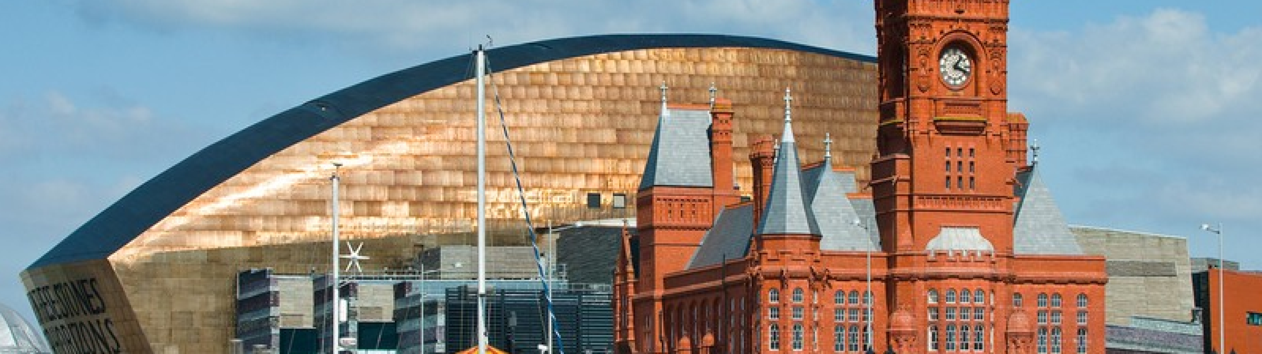 Travel Mate: England to Spain - cover photo