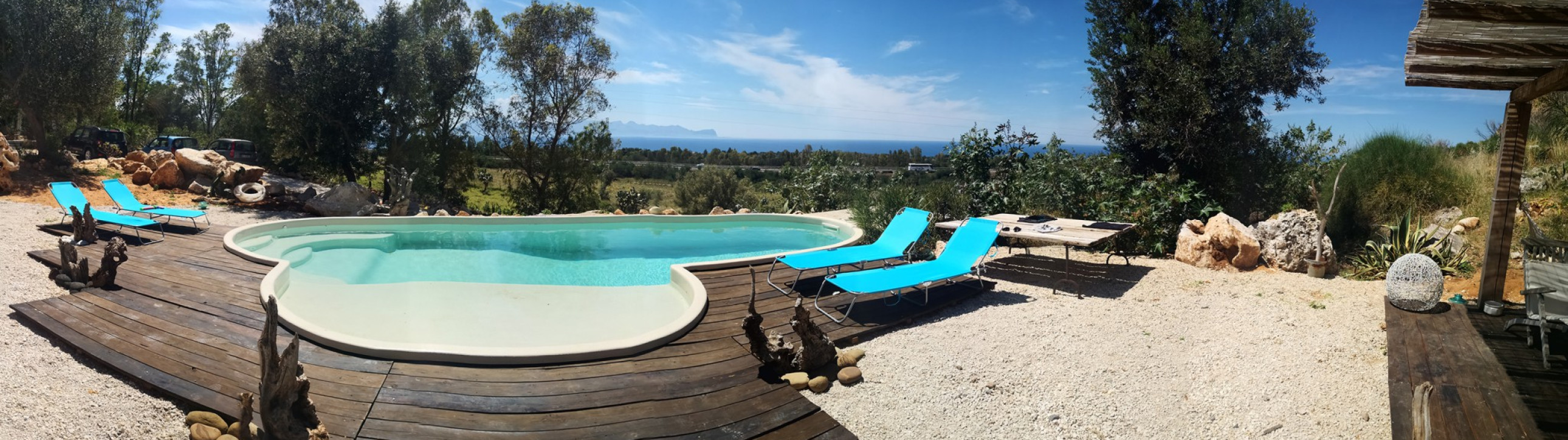 Visit West Sicily with a Unique Land and Sea Experience - cover photo