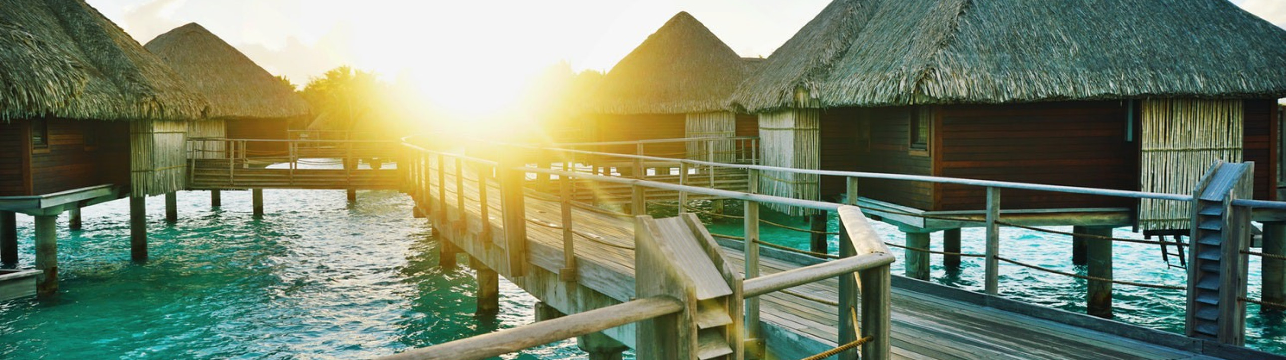 Catamaran Charter in the Seychelles Paradise islands - cover photo