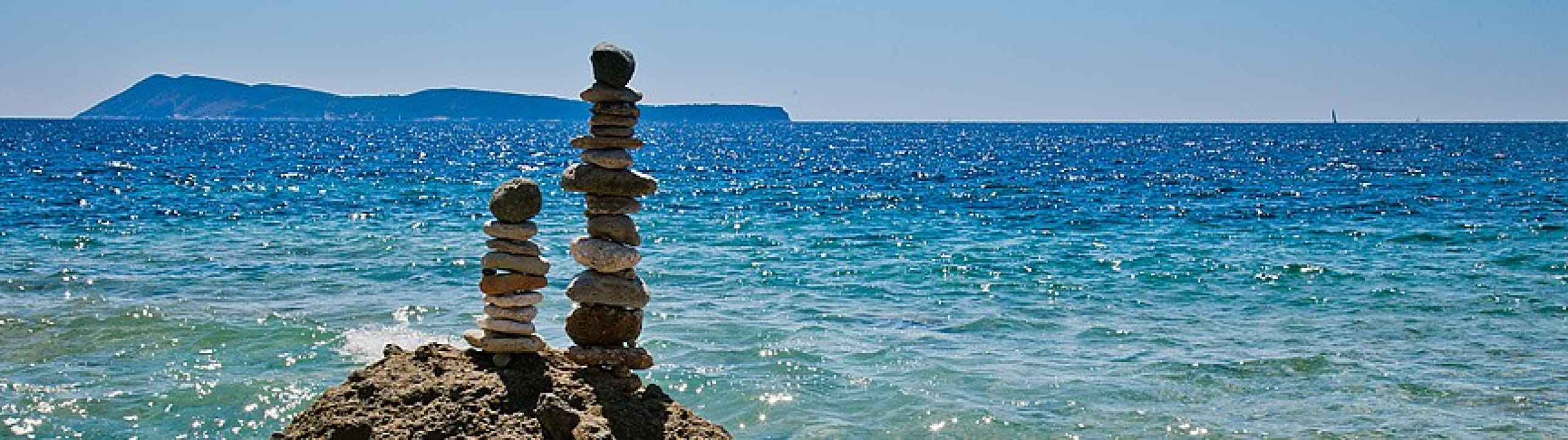 Croatia Single Cruises for Women - cover photo