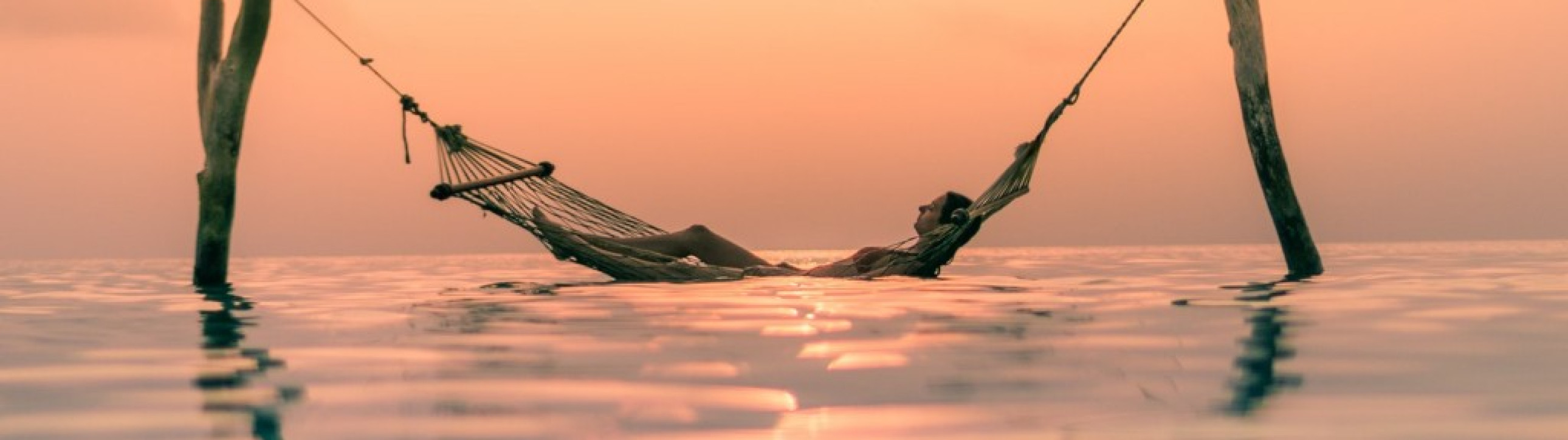 Thailand in Catamaran Cruise - cover photo