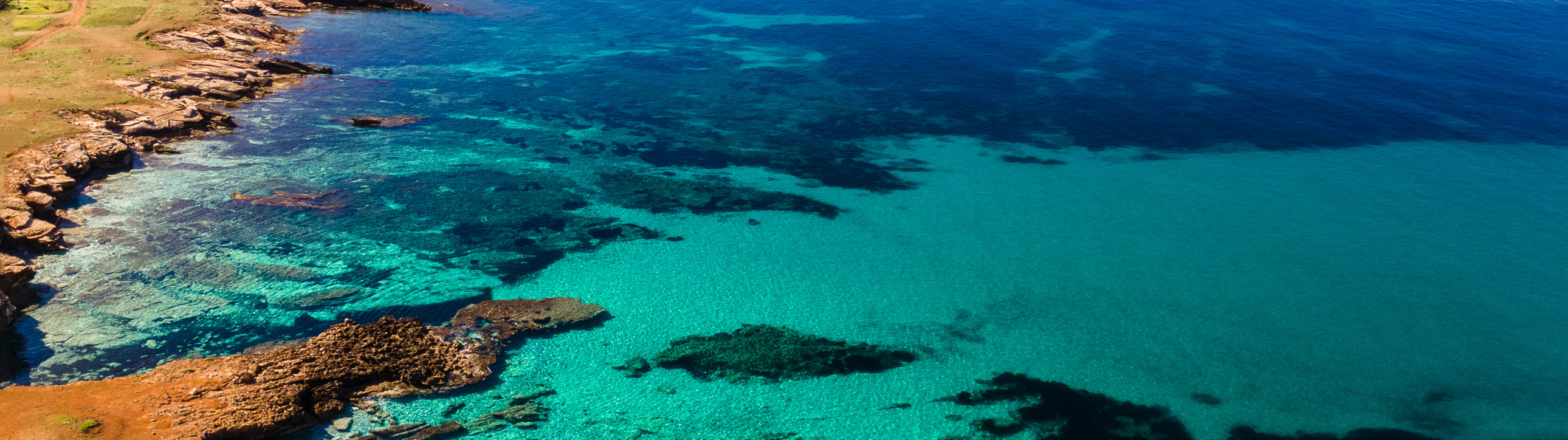 Egadi Islands Best Sailboat Tour - cover photo