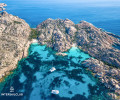 Sicily Sailing Holidays: Catamaran Adventure in the Aeolian Islands