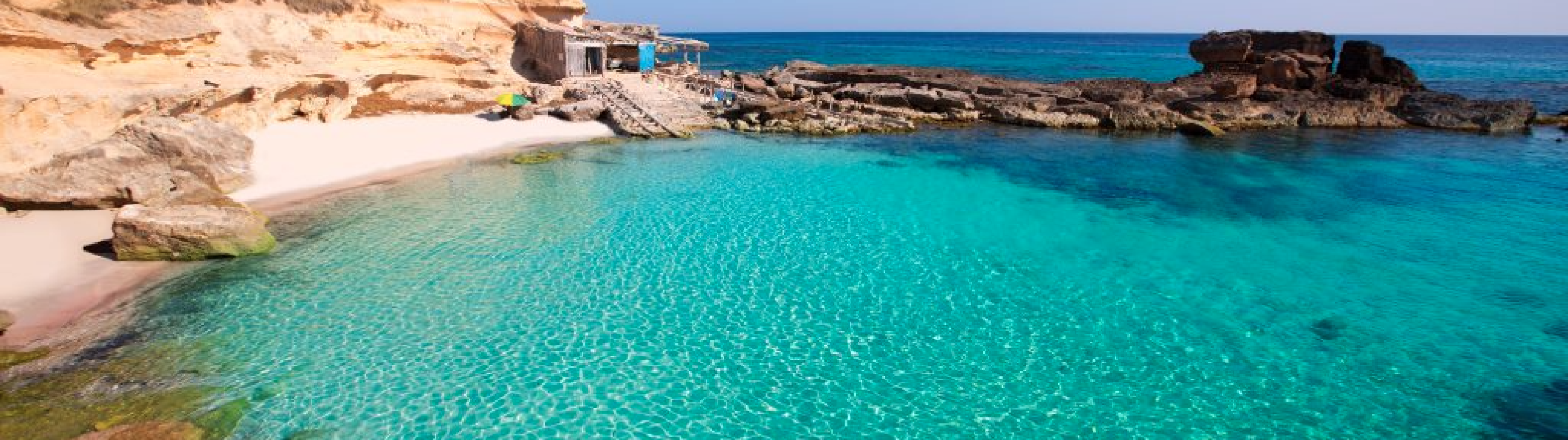 Sailboat St Martin Sailing Holidays - cover photo