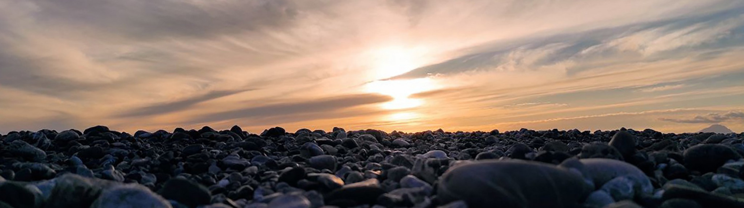 Sailboat Vacation in Aeolian Islands - cover photo