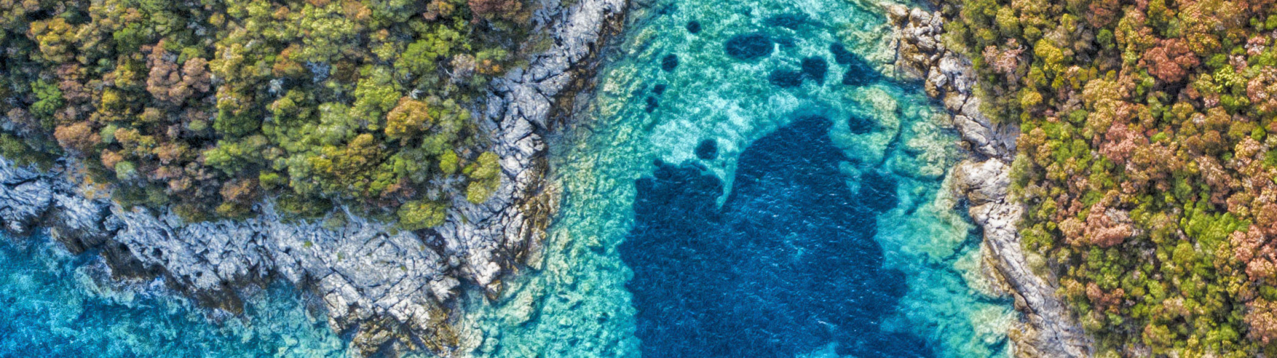 Unforgettable Croatian Adventure! - cover photo