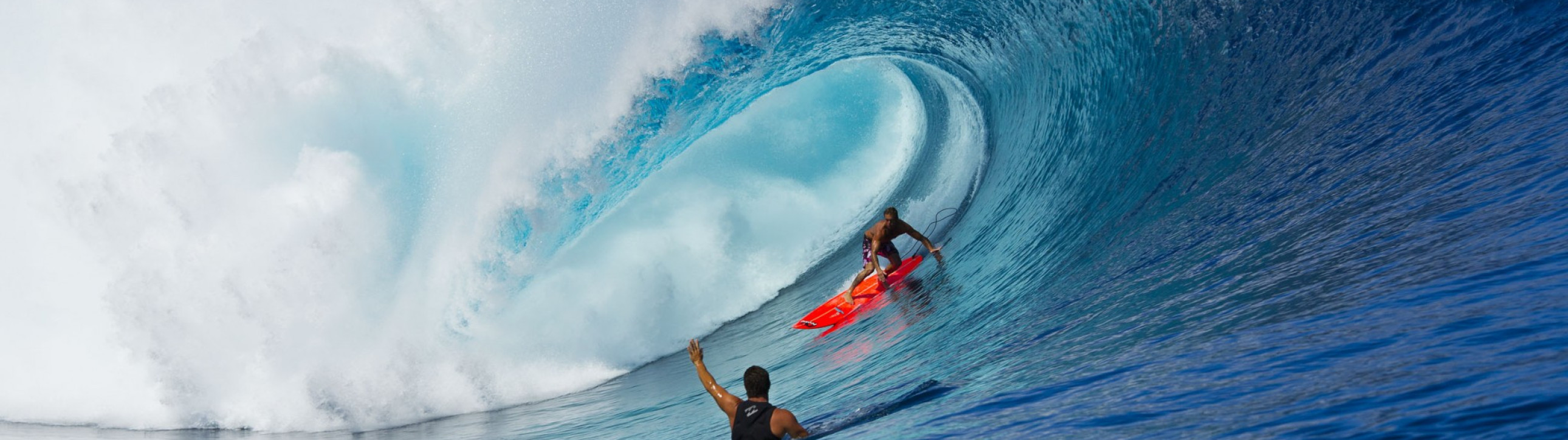 Fiji Dream Sailing Holiday - cover photo