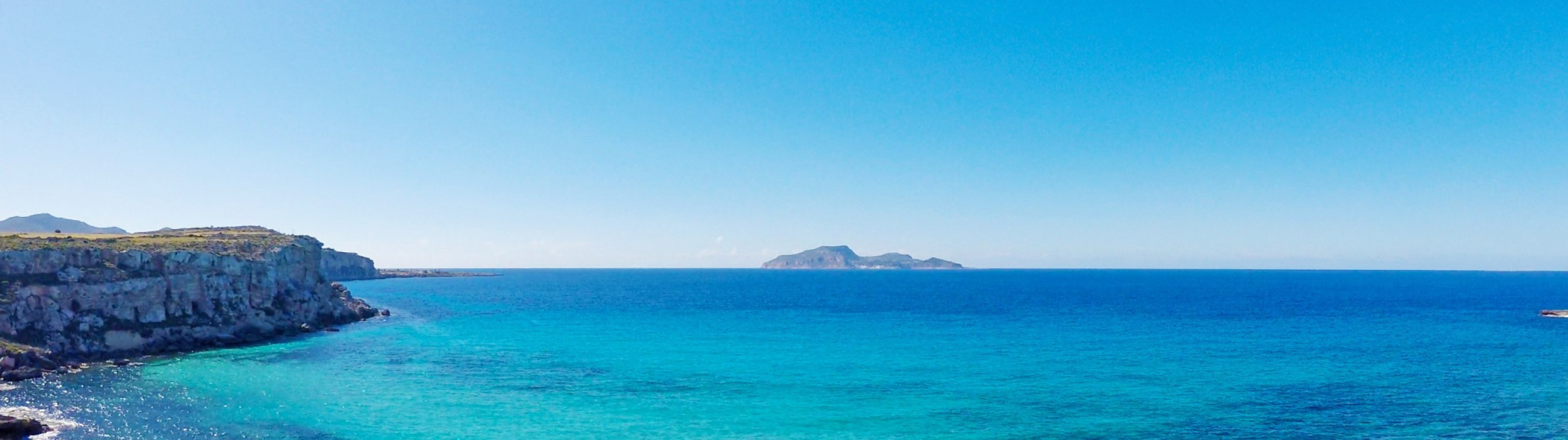 West Sicily Private Sponsor Trip - cover photo