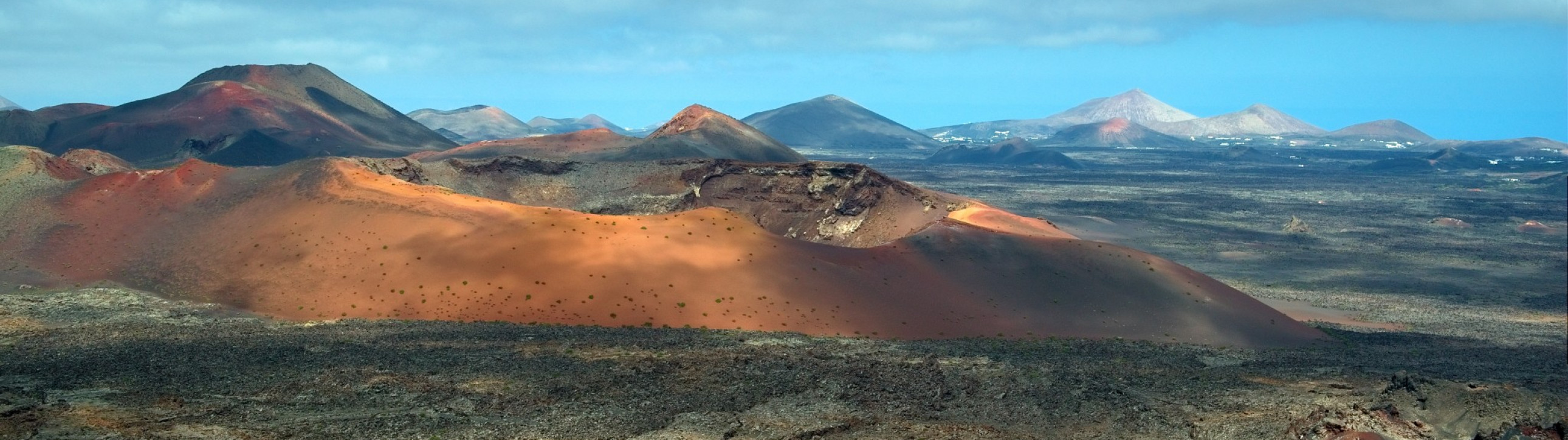Best Cruises Lanzarote - cover photo