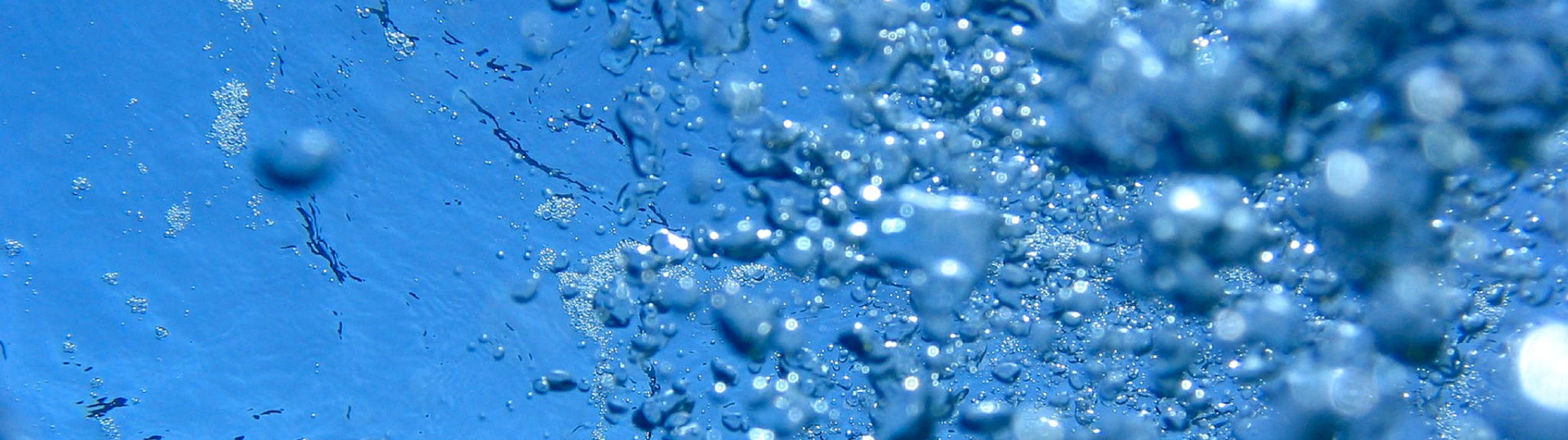 Sudan Diving Adventure - cover photo