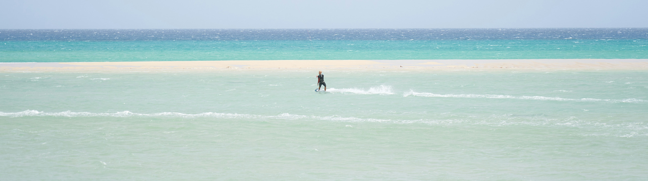 Philippines Catamaran Kite Cruise – 7-Day Sailing Itinerary - cover photo