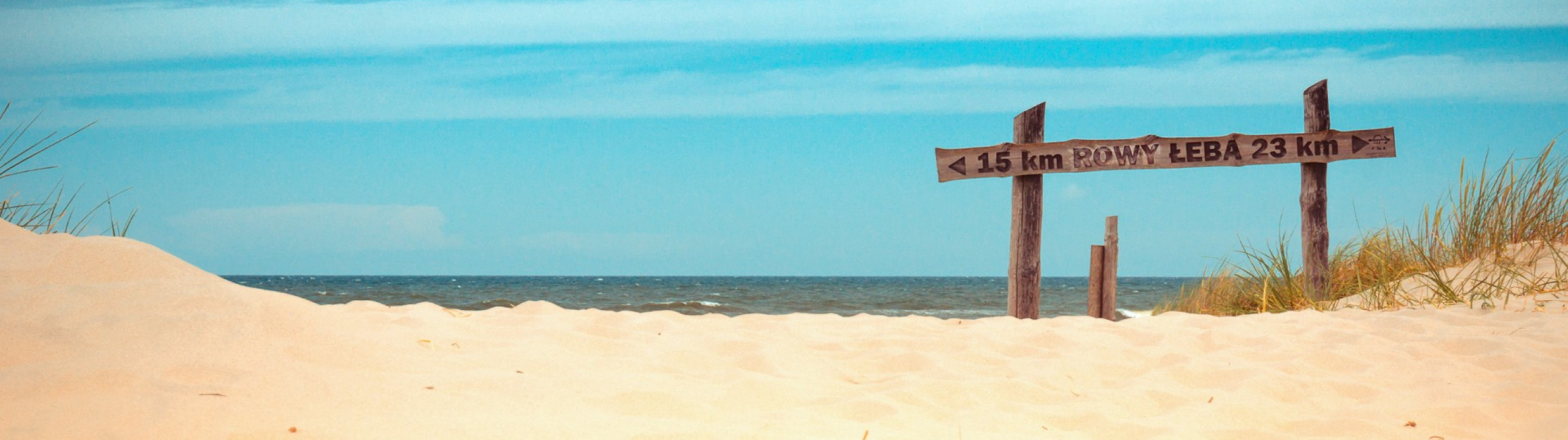 Baltic Sea Sailing Tour - cover photo