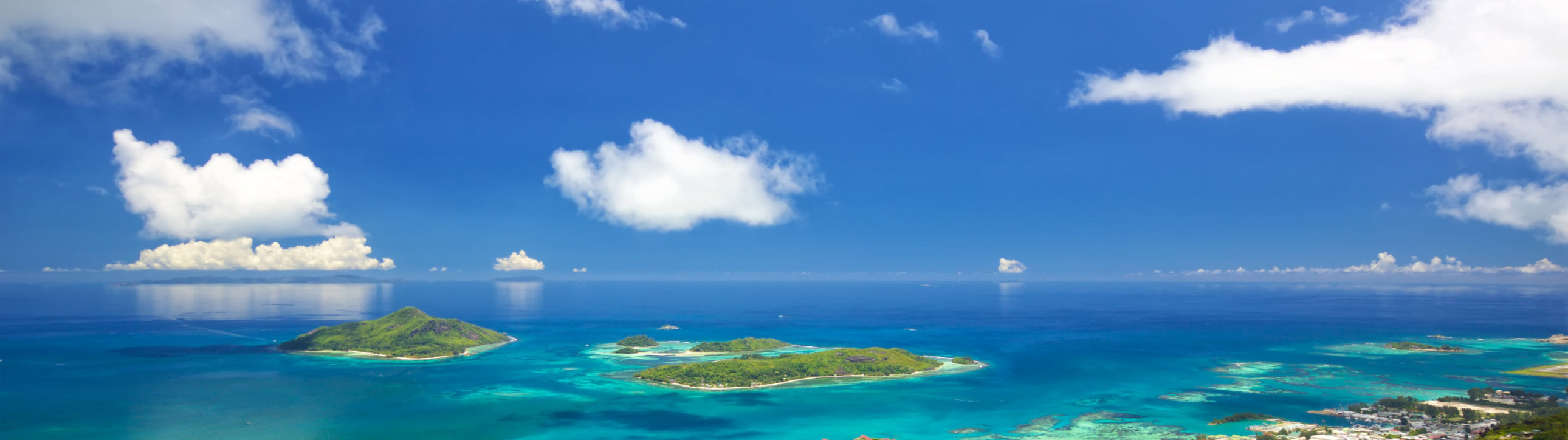 Great Winter Adventure in the Gardens of Eden - cover photo