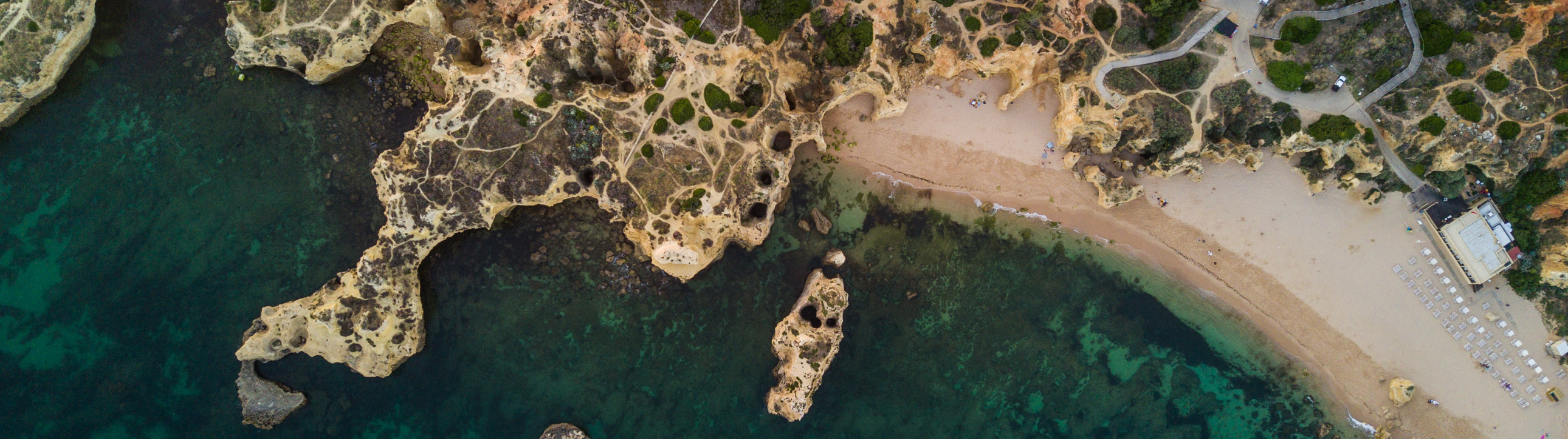 Aeolian Islands Catamaran Cruise From Capo d'Orlando Onboard Bali 5.4 - cover photo
