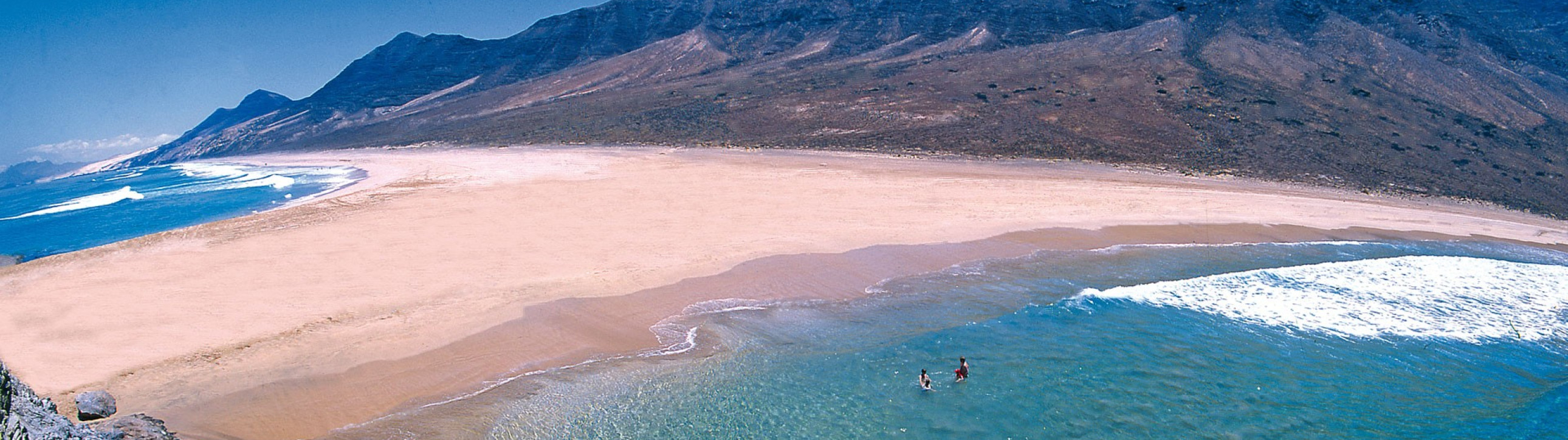 Cozy sailboat sailing from Tenerife - cover photo