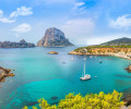 Sailing holiday:Capri & Amalfi