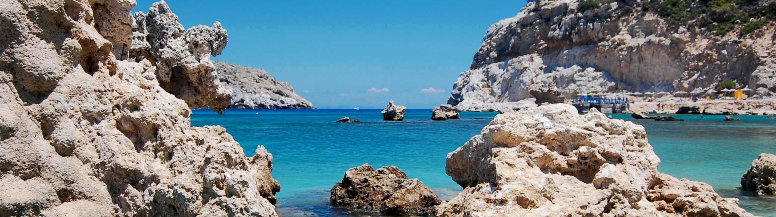 Turkish Islands Cabin Charter - covid-19 insured - cover photo