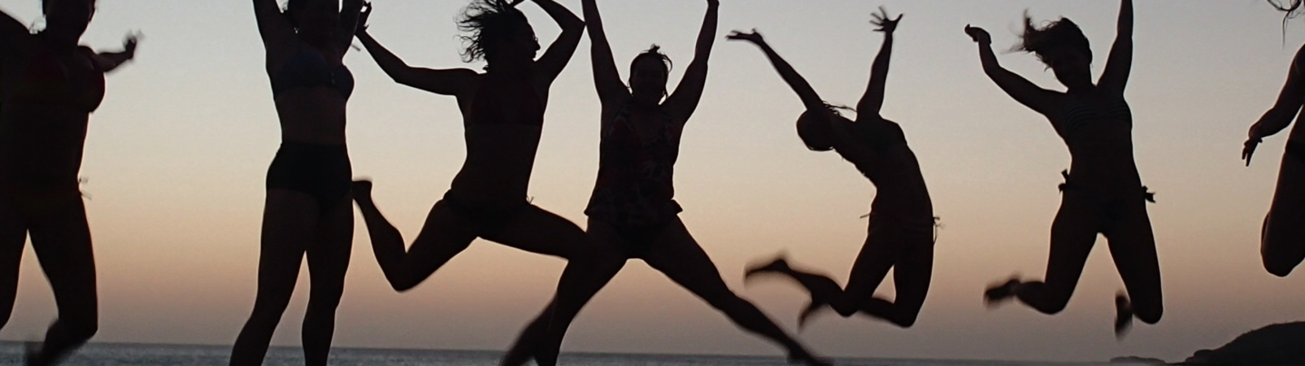 Hatha Yoga Blue Cruise with Marjaani - cover photo