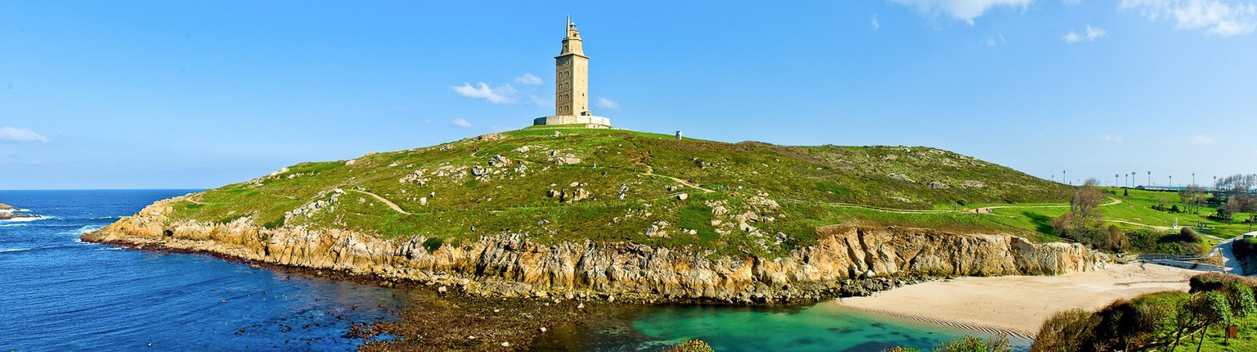 The Celtic Sea and the Gulf of Biscay - cover photo