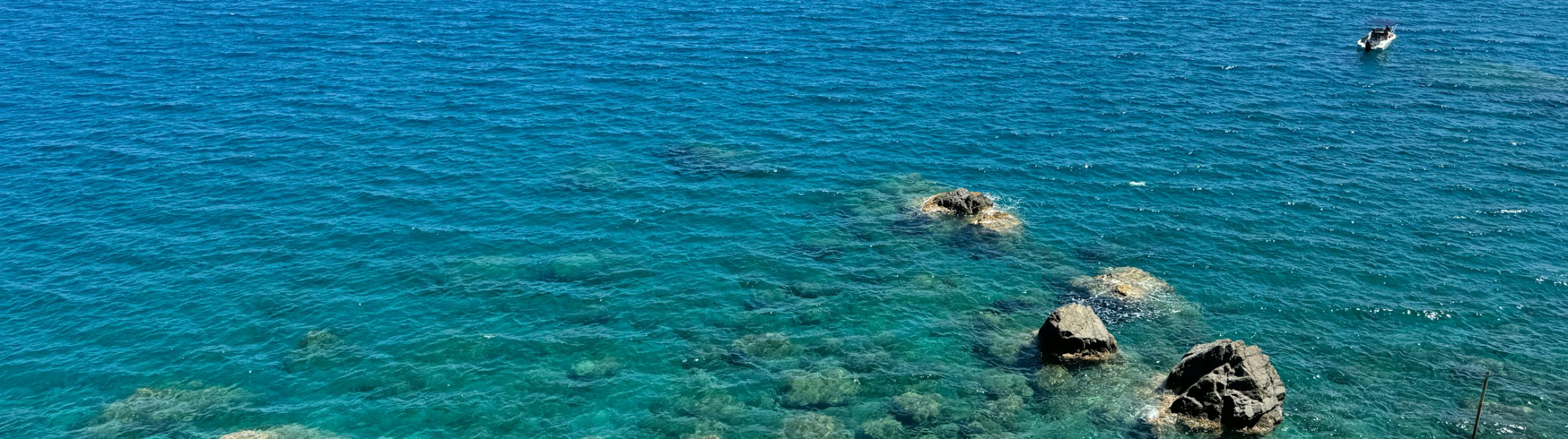 Sail the Aeolian Islands on a Two-Week Serene Adventure - cover photo