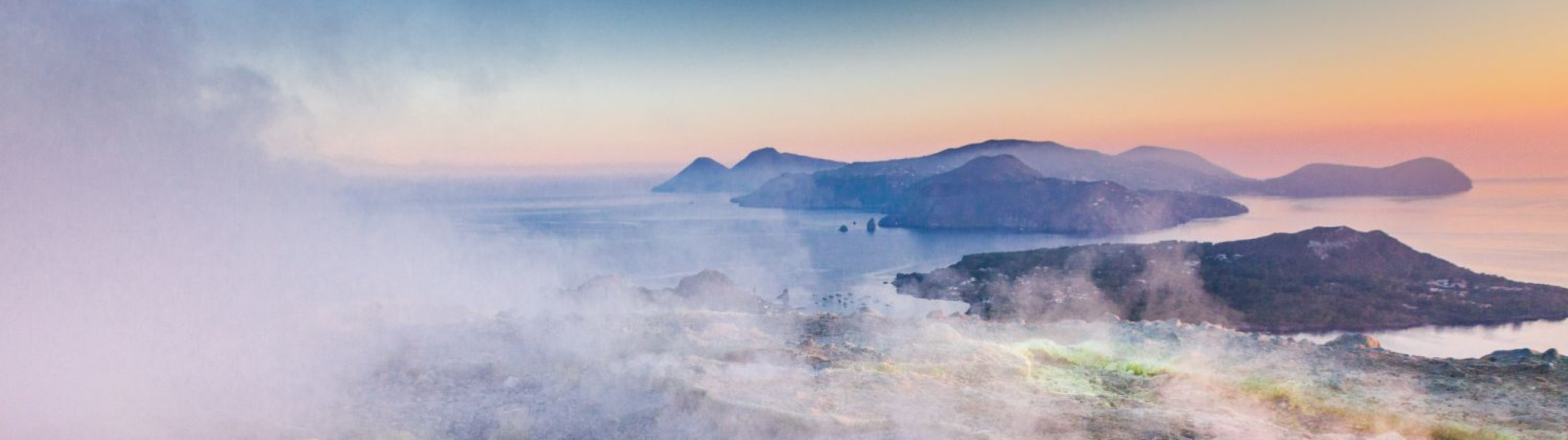 EOLIE MUSIC FEST 2023 with Sailboat - cover photo