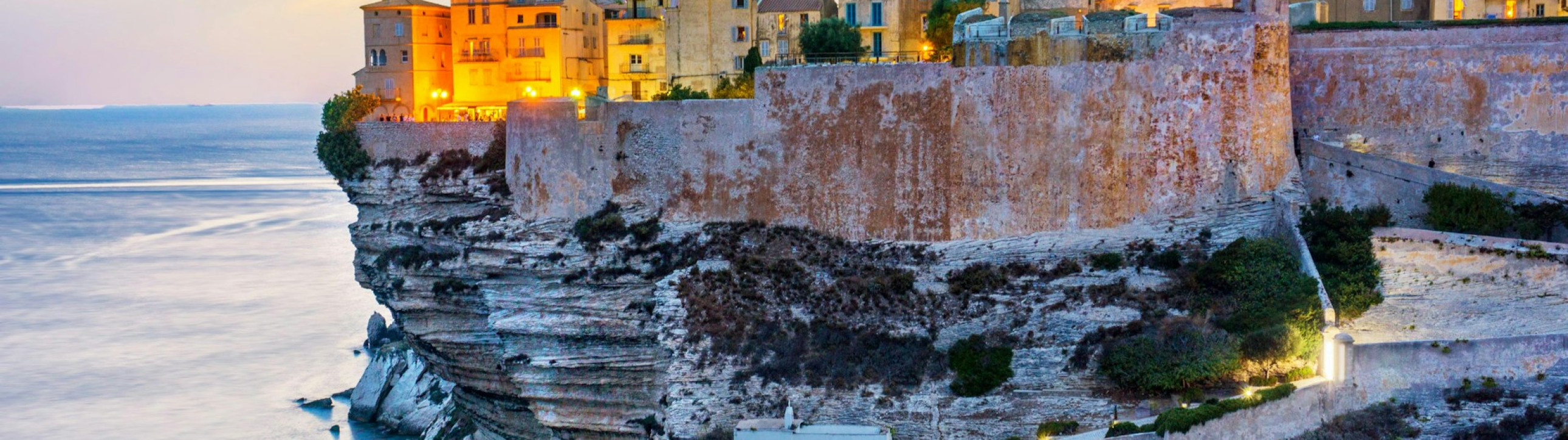 Unveiling Sardinia and Corsica's Hidden Gems: A Catamaran Odyssey - cover photo