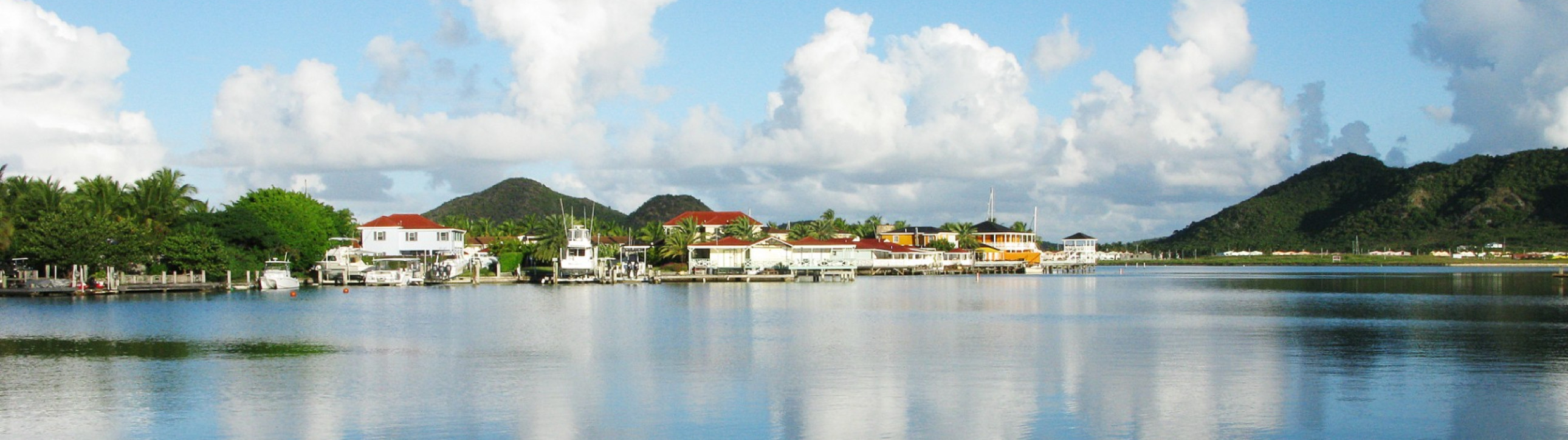 New Year's Eve Caribbean Cruise - cover photo