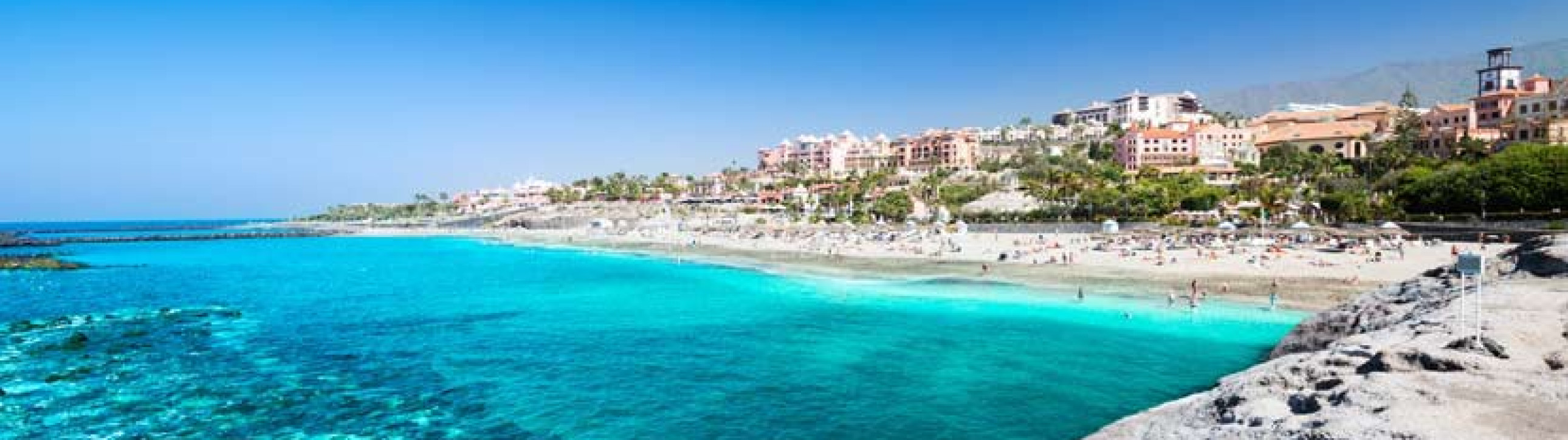 North to south: N Lanzarote to S Fuerteventura - cover photo