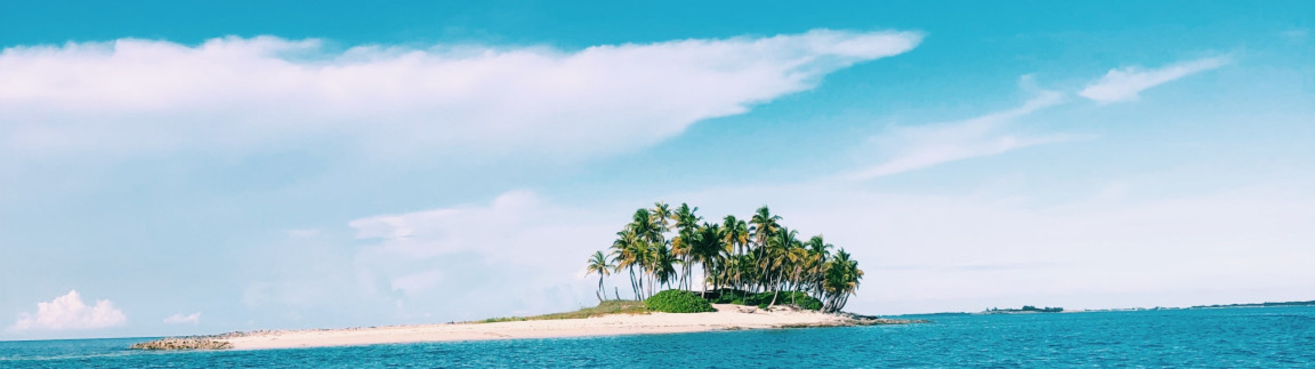 Catamaran Cruise: Bahamas Paradise - cover photo