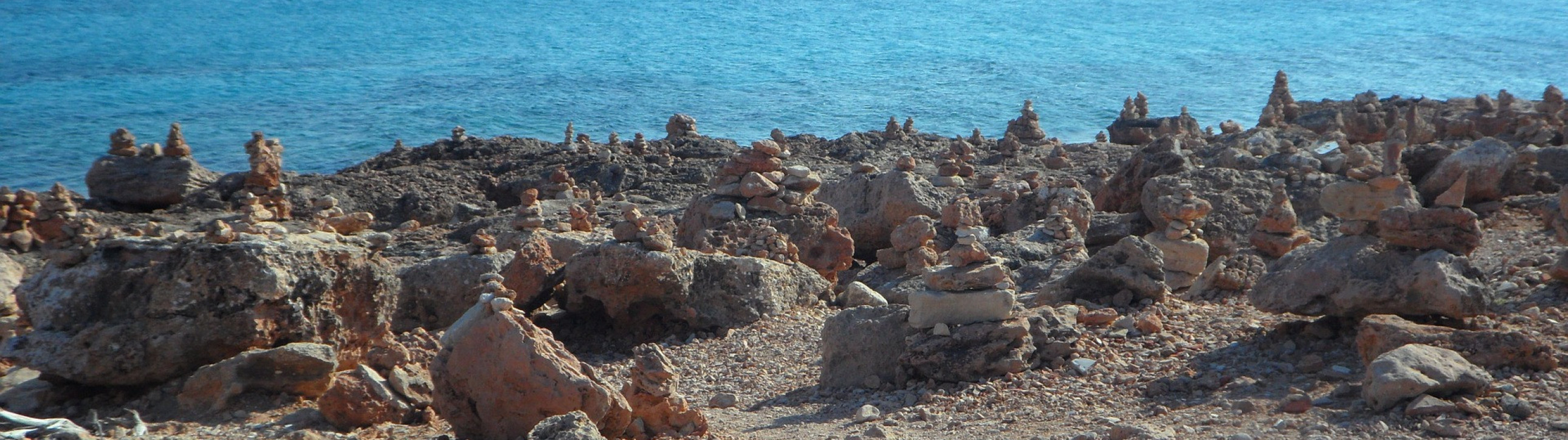 Sailing Cruise Fest Sant Joan - Mallorca - Menorca - cover photo