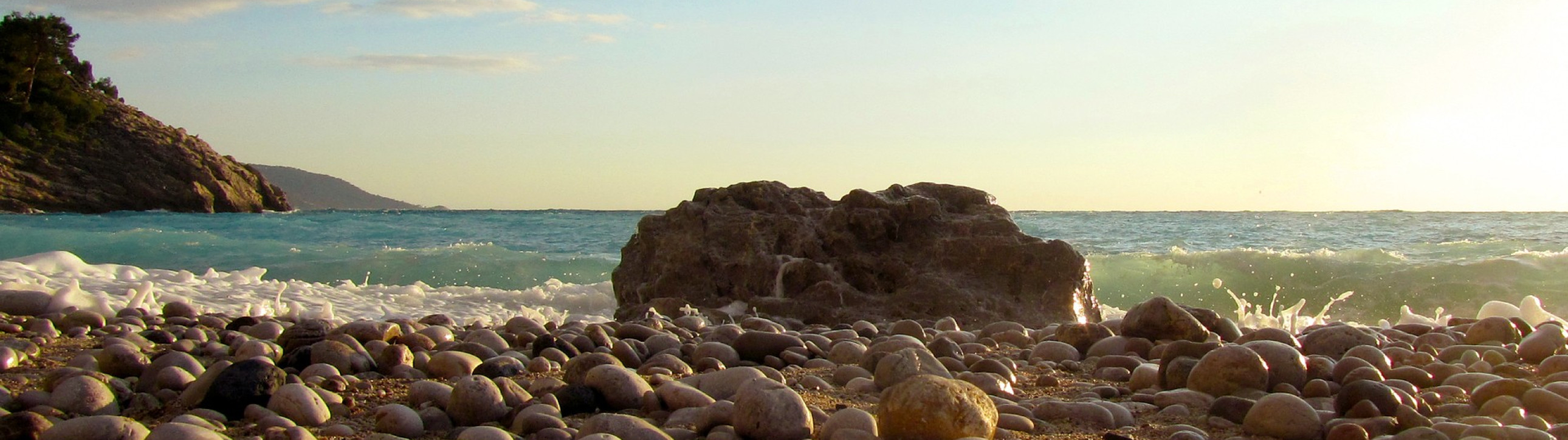 Turkish Delight Gulet Cruise - cover photo