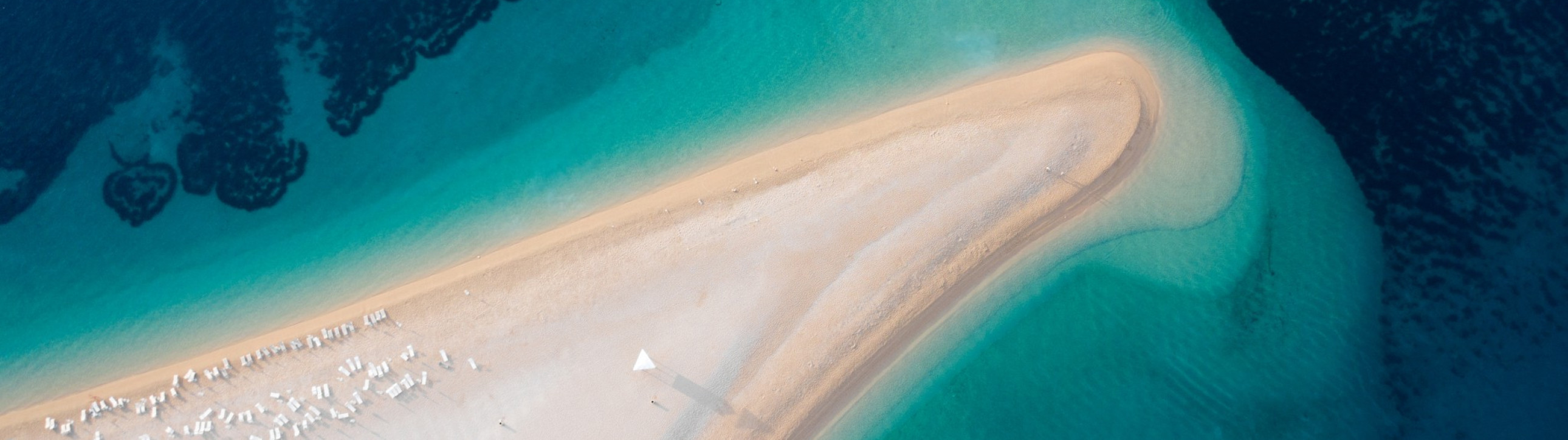 Luxury Croatia Yacht Charter Onboard Seventy 7 - cover photo