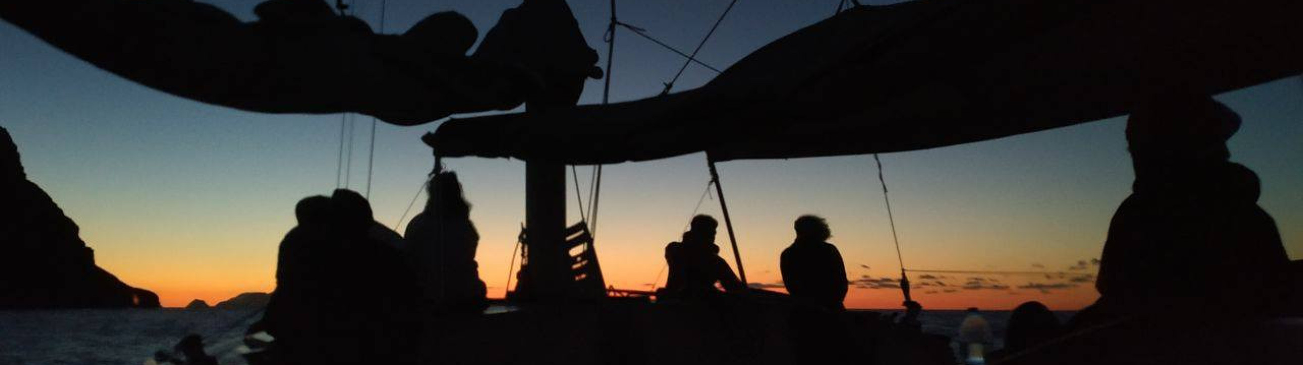 Singles Only Balearic Islands Tour - cover photo