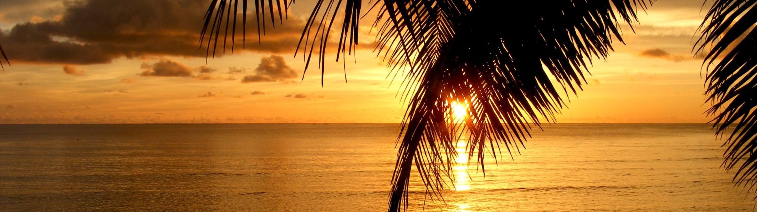 Yacht Cruises: Fiji and Tonga - cover photo