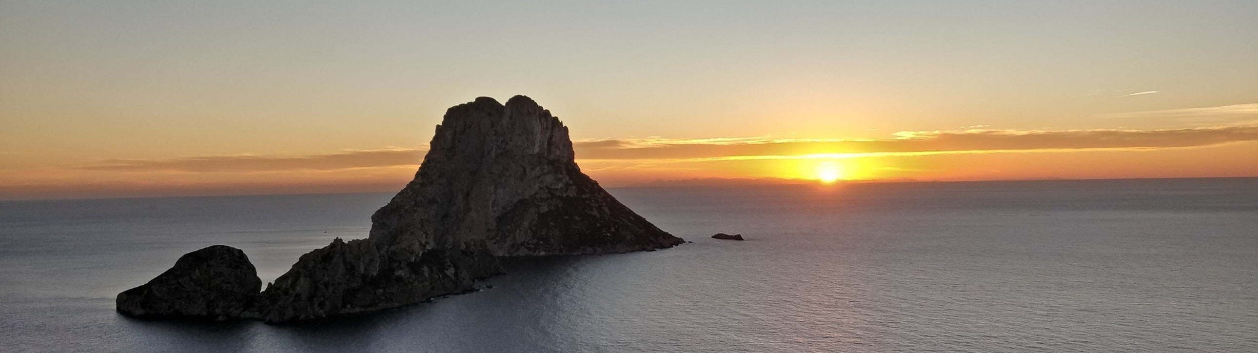 Coboating Sailing Cruise - cover photo