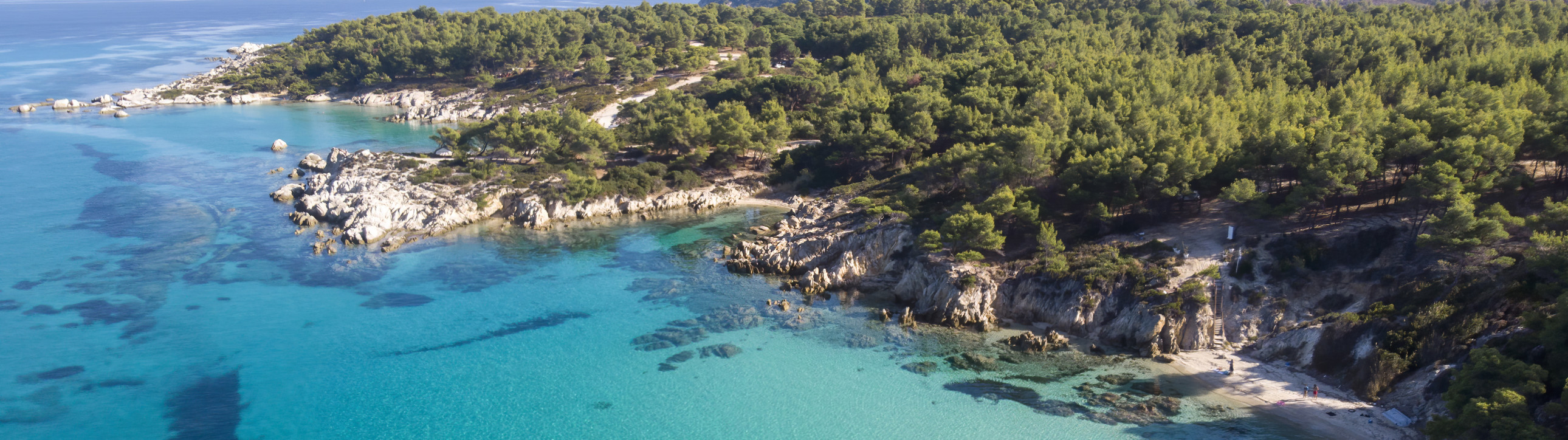 7-Day Greek Island Sailing Adventure | Saronic Escapes from Aegina - cover photo