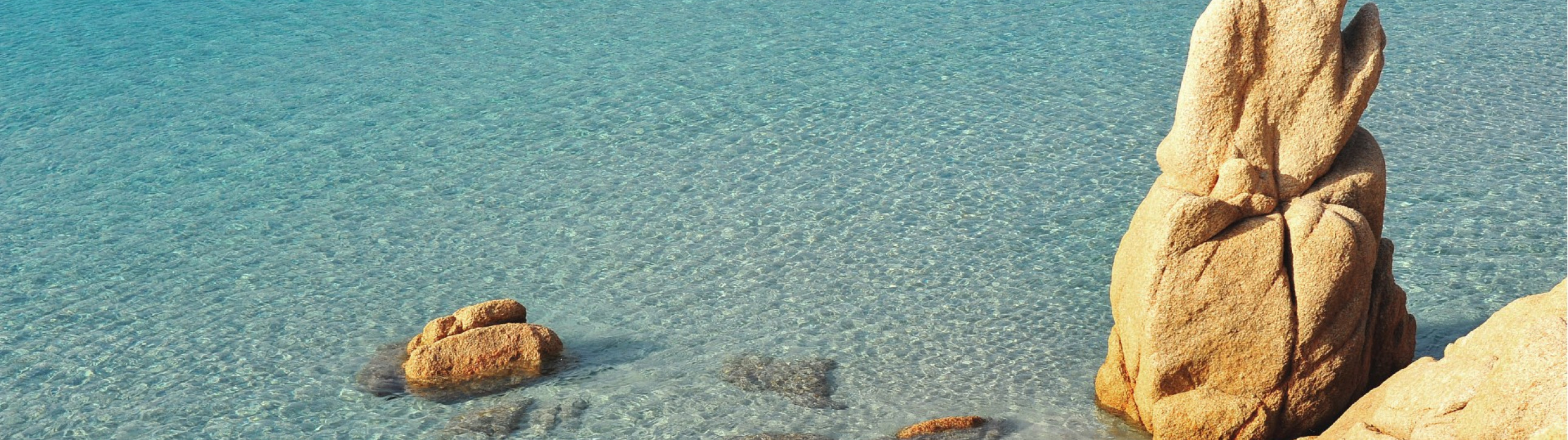 Sardinia and Corsica Sailing Vacation with Miaplacidus - cover photo