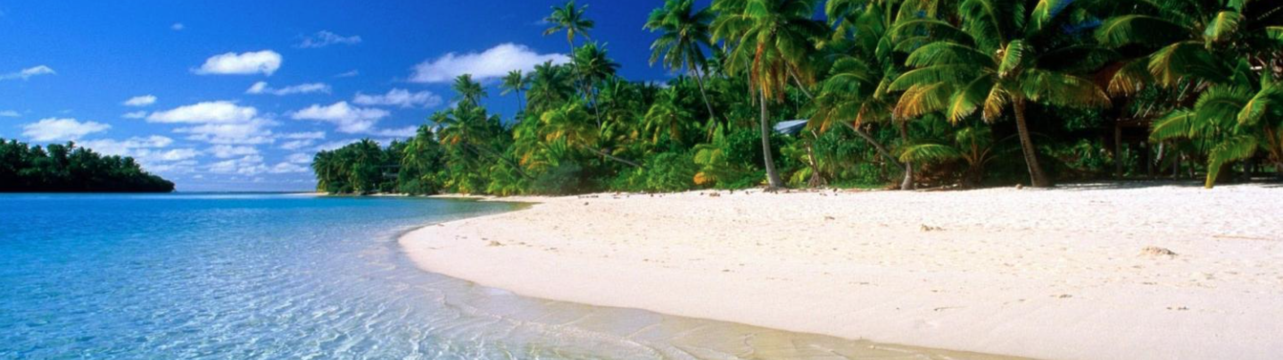 San Blas islands catamaran cruise - cover photo