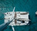 Weekend Cruise on Elba 4 Days / 3 Nights