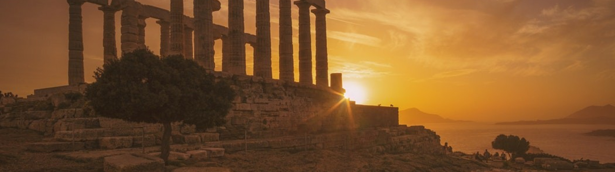 Sailing Greek Easter Kalo Pashka - cover photo