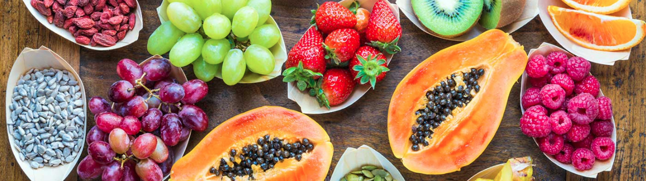 Detox sailing retreat - Aeolian Islands Sicily - cover photo