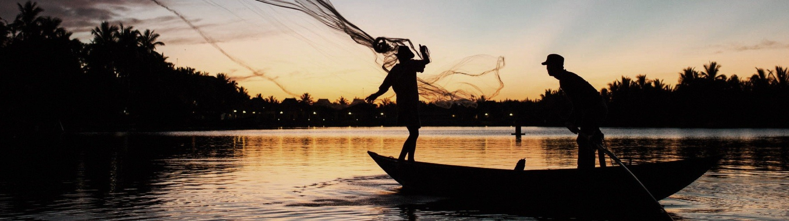Sailing on sy Aventure to Lampi National Park in Myanmar’s Mergui Archipelago - cover photo