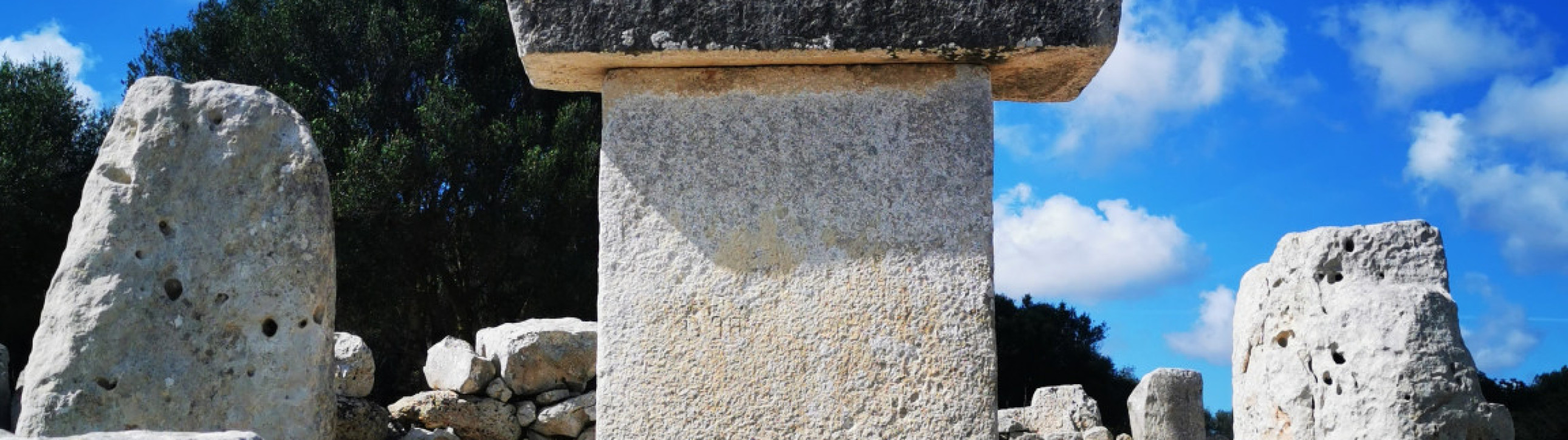 Discover Menorca Sailing - cover photo