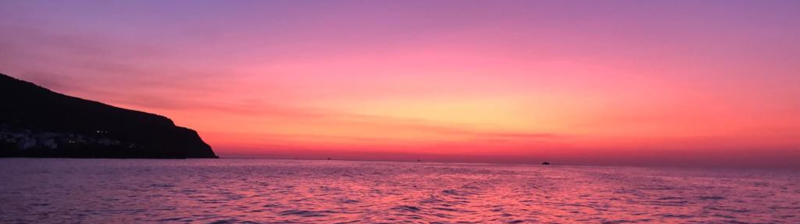 Luxury Catamaran Cruise From Capo d'Orlando - cover photo