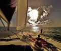 Seychelles Catamaran Cruise - with Lagoon 620