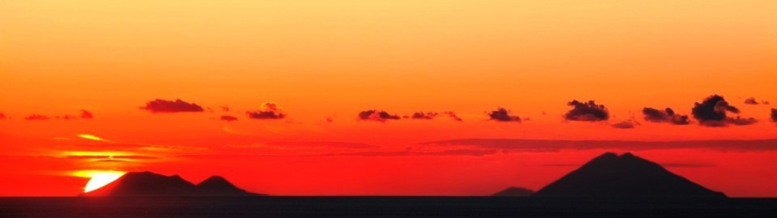 Aeolian Catamaran Cabin Charter - cover photo