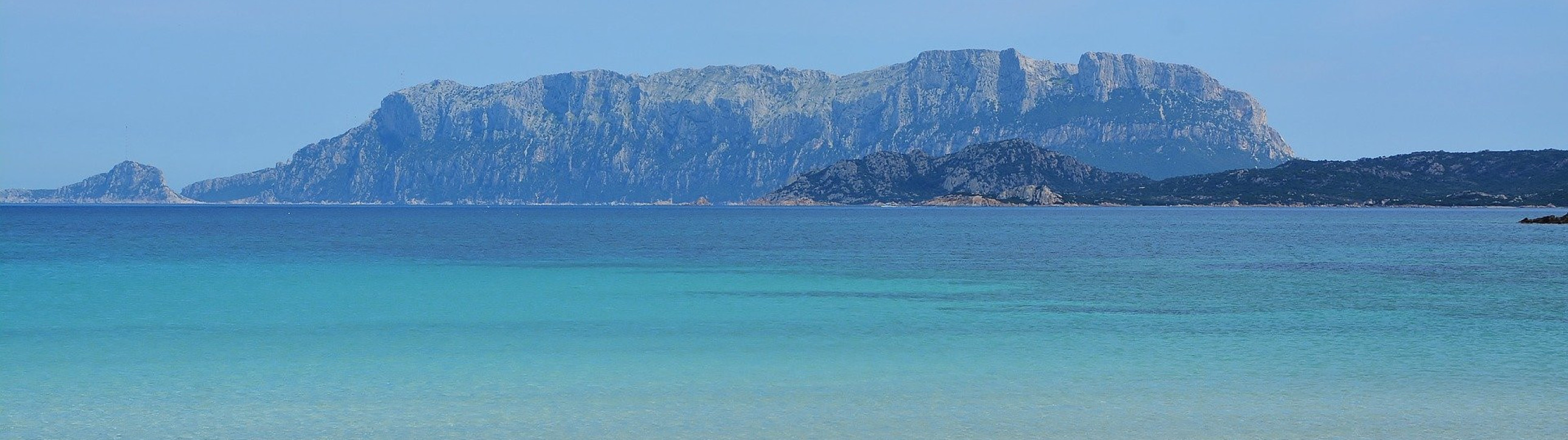 Classic Day Tours in Maddalena Archipelago - cover photo