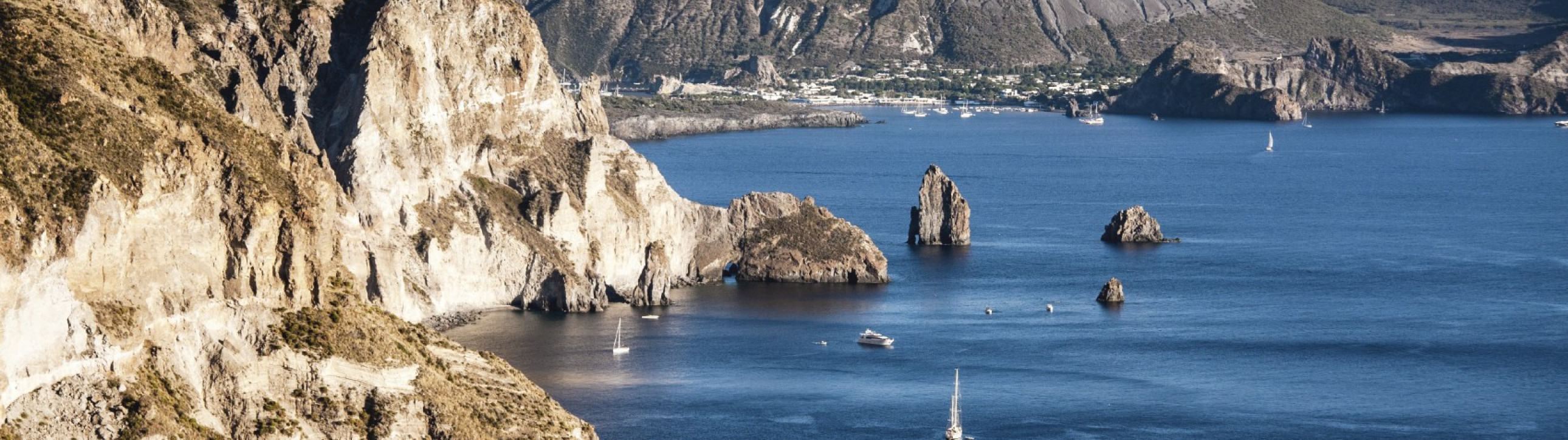 Santa Lucia Best Gulet Cruise - cover photo