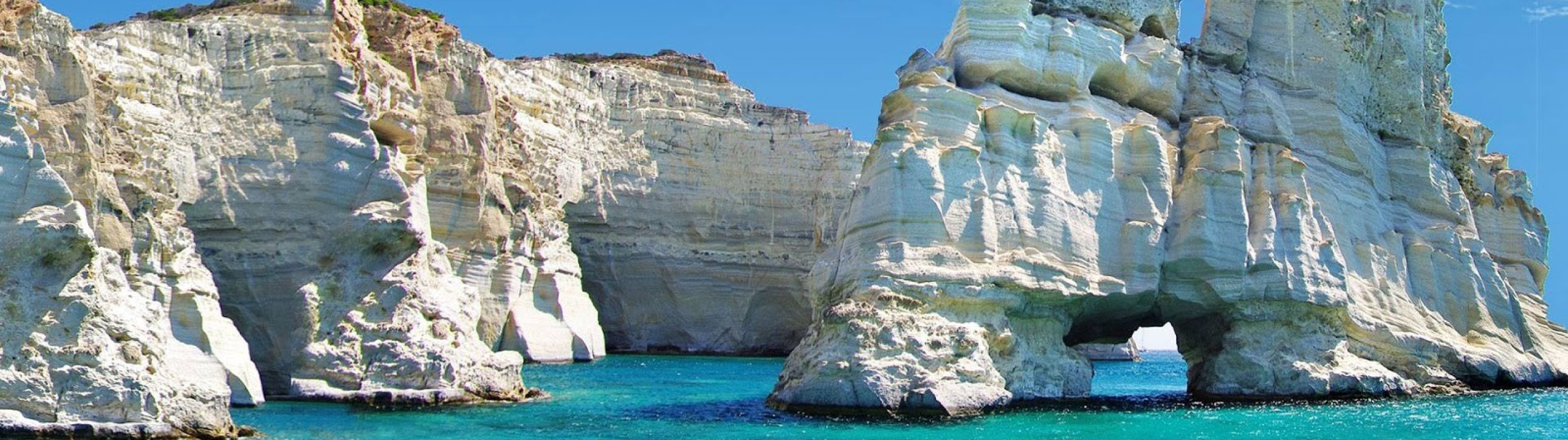 Saronic Sailing Route Greece - cover photo